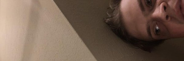 Token_OSRS Profile Banner