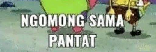 👻 banner