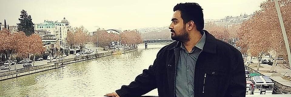 v_Sherazk's profile banner image