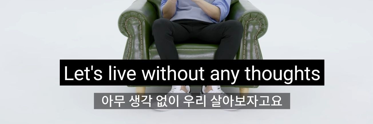na 🌻 banner