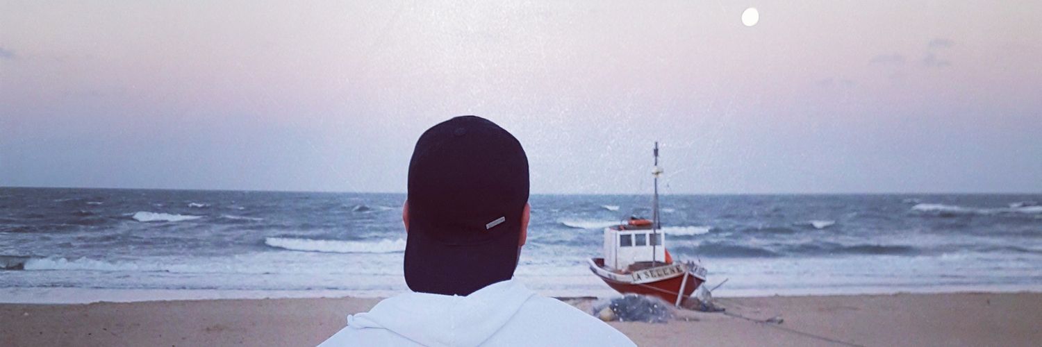 Juampiii32's profile banner image