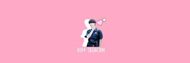 🥀 banner