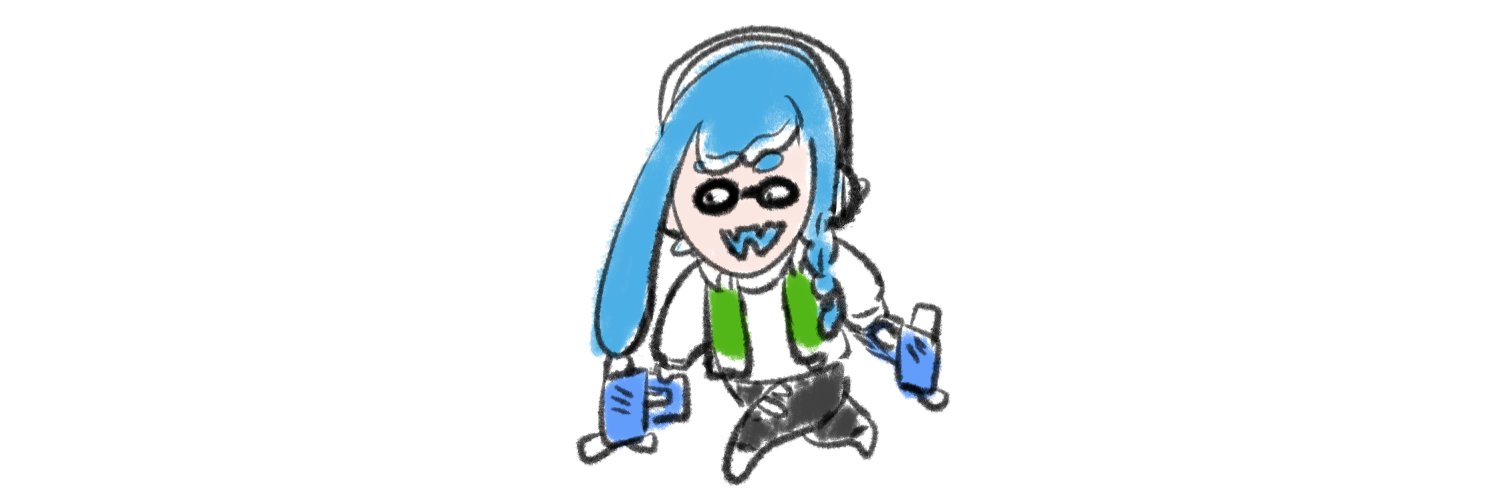 htkku's profile banner image