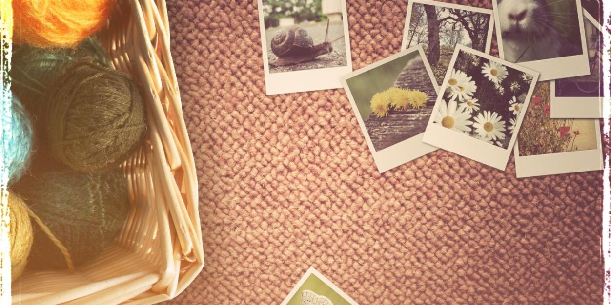 nanas009's profile banner image