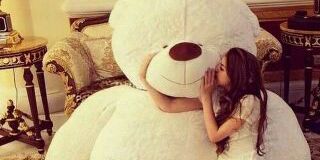 rindy_primeri's profile banner image