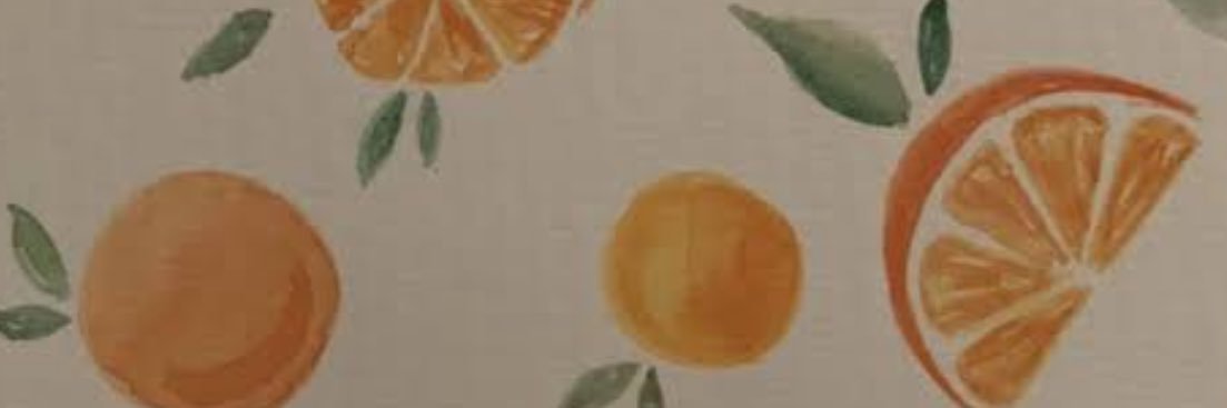 milzi ✨| is IA banner