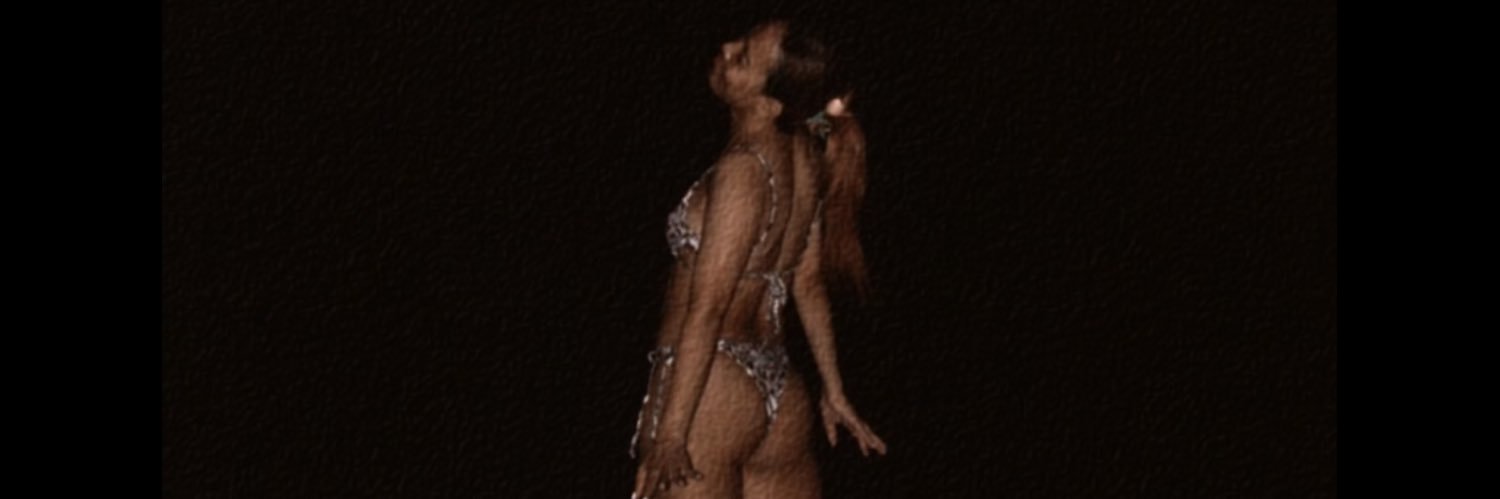 Chelsexyyyyyyy's profile banner image