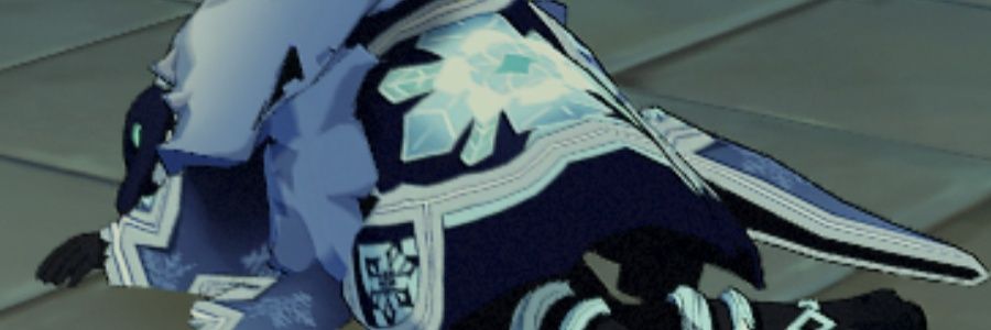 дилдюк || мать рафалеков banner