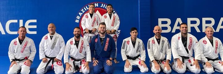 Brett Westerfield banner