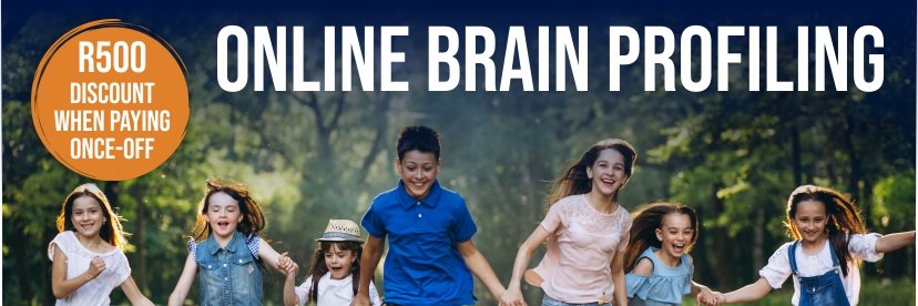 ActsBrainy's profile banner image