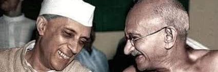 G.Ananthakrishnan banner