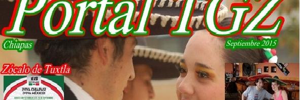 PortalTgz's profile banner image