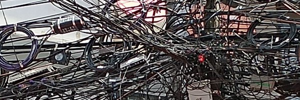 BobM28771664 Profile Banner