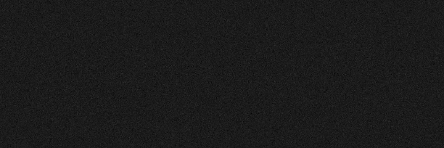 𝖠𝗆𝖾𝗍𝗁𝗒𝗌𝗍. banner