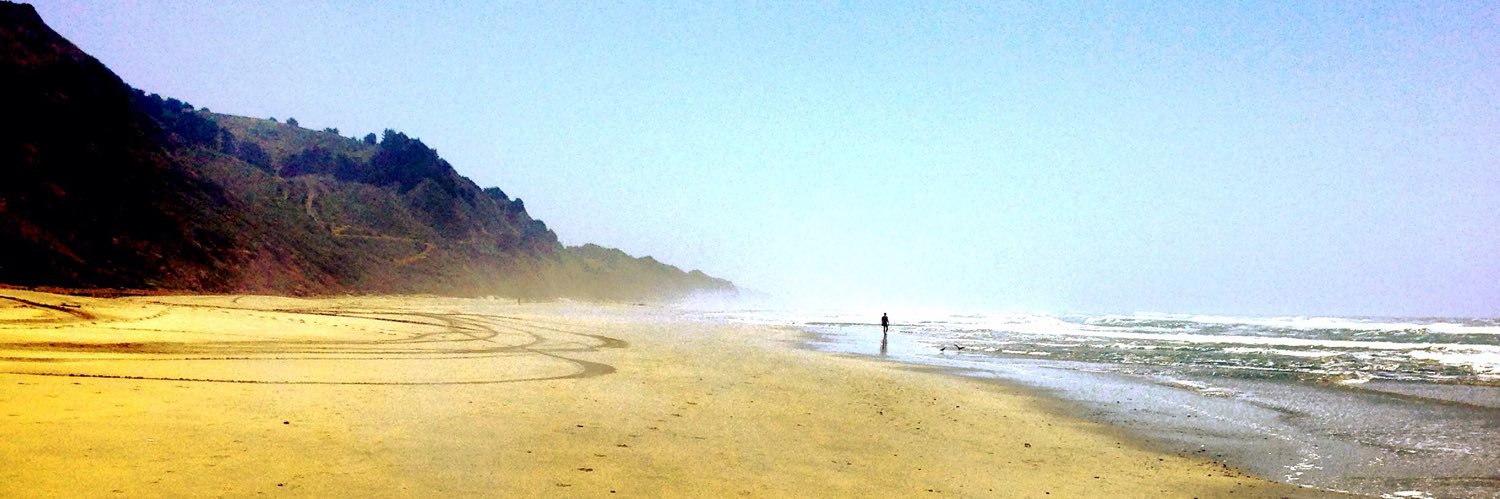 Beach Boners banner