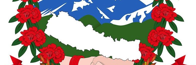 canchha's profile banner image
