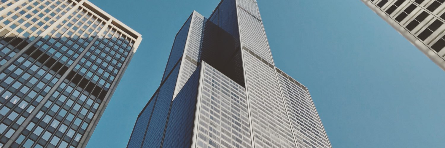 sdietrich.bsky.social banner