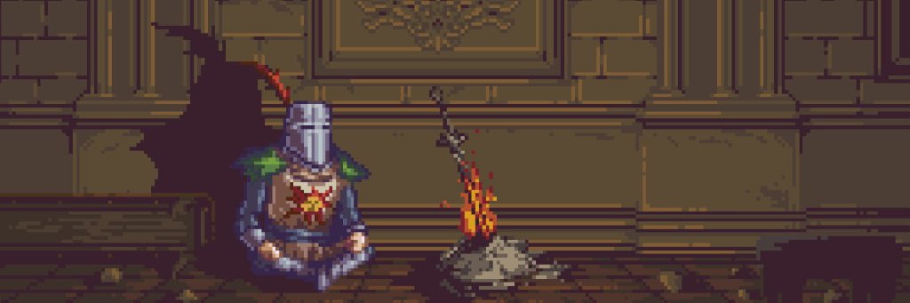 NPCONPC's profile banner image