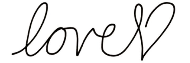 Lang banner