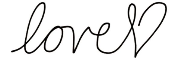 cachlang Profile Banner