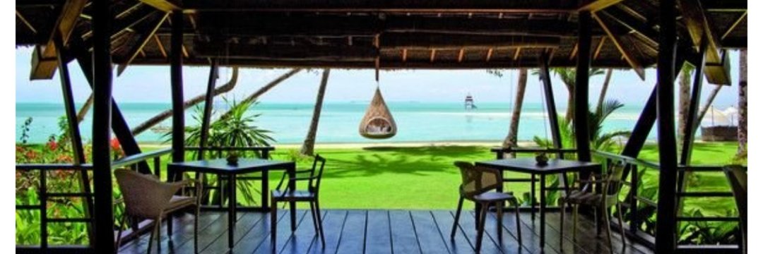 tropicalremote's profile banner image