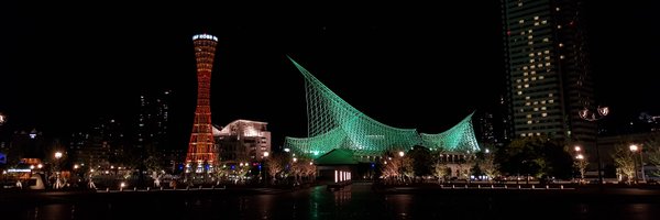 kolak33 Profile Banner