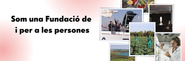 FCLP_Fundacio Profile Banner