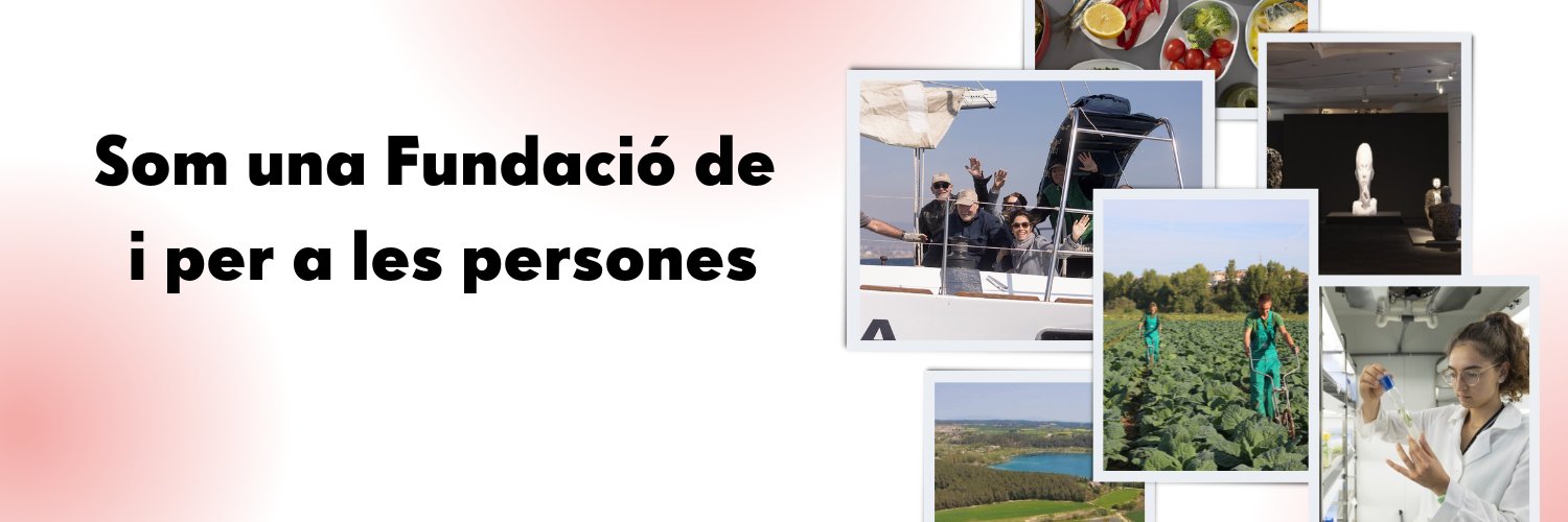 FCLP_Fundacio's profile banner image