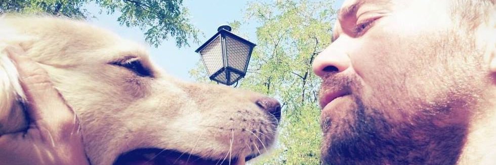 SergioGaTorres's profile banner image