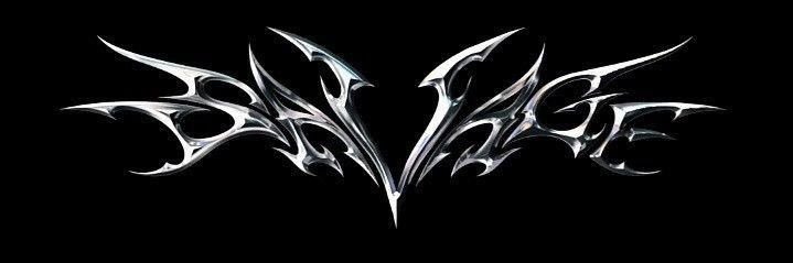 jjkdvx's profile banner image