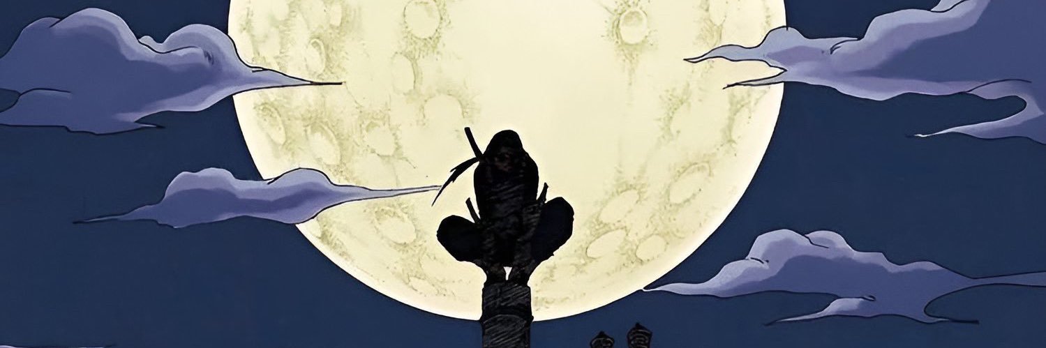 yaswar's profile banner image
