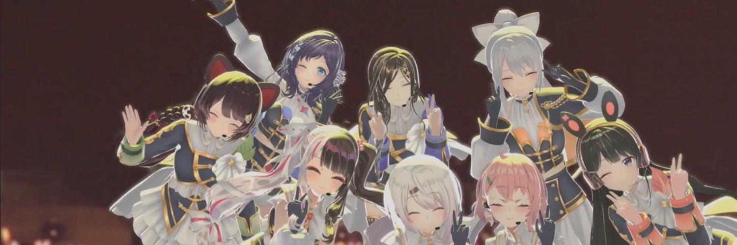 pukapuka1125's profile banner image