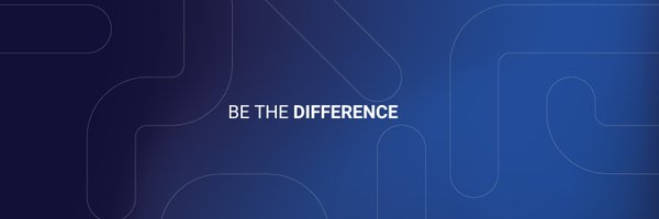 WeDoAdvisory Profile Banner