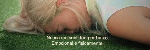 camila banner