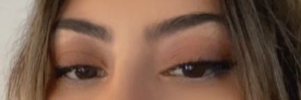 𝔦𝔞𝔫 banner