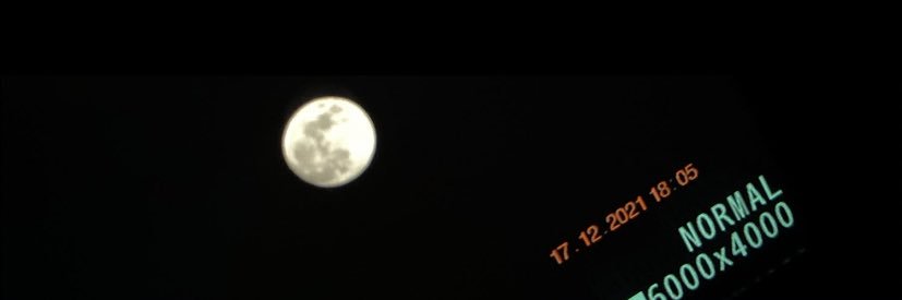 yeyooni's profile banner image