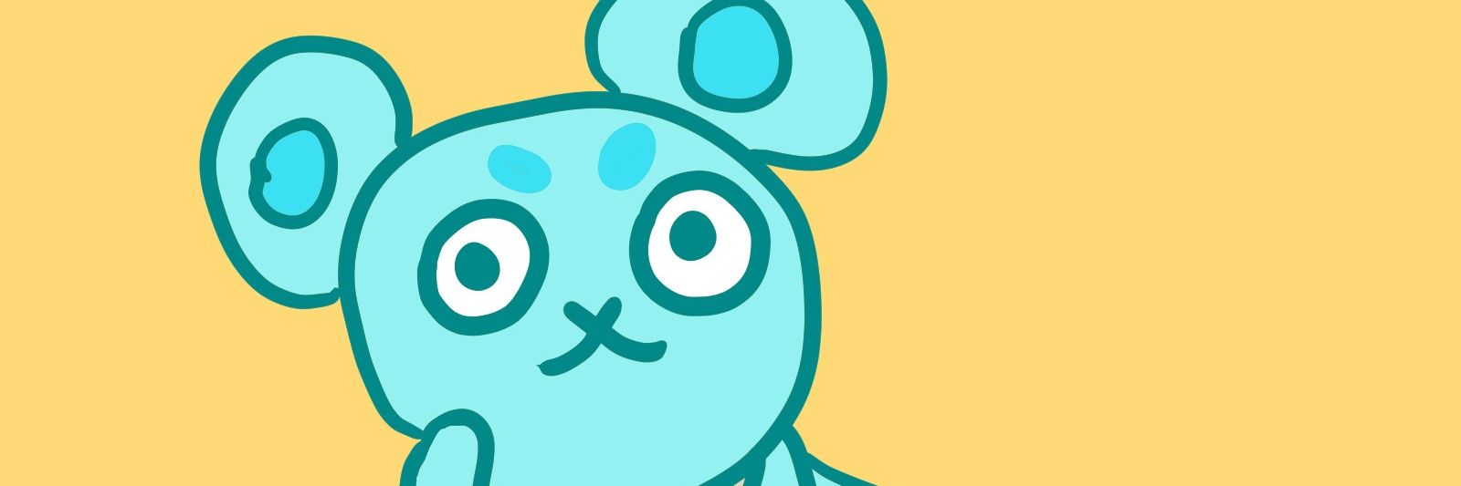 Boo_OOoOh's profile banner image