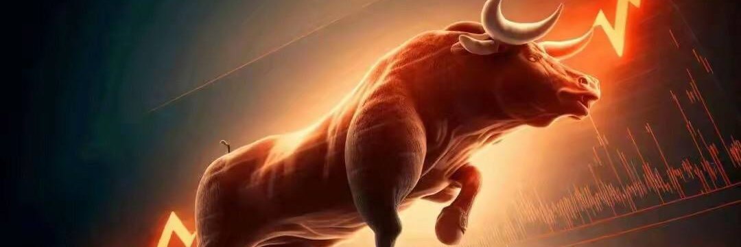 日本株：少額投資で利益を上げる方法 banner