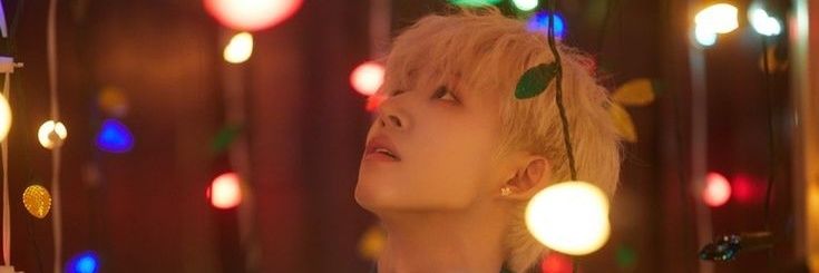 sevenxlive's profile banner image