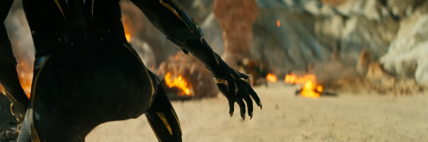 SayanShil15's profile banner image