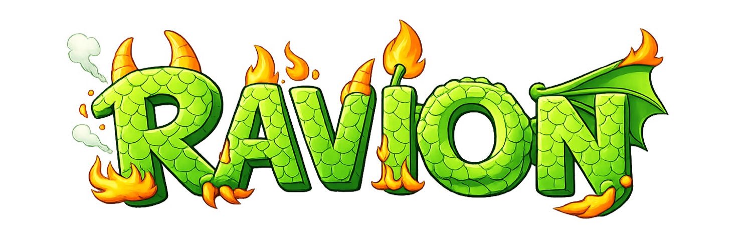 あーる|クリエイター事務所を立ち上げたいストリーマー banner