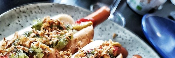 PappaSpar Profile Banner