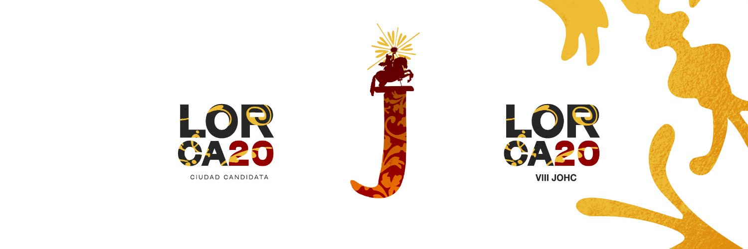 JOHCLorca's profile banner image