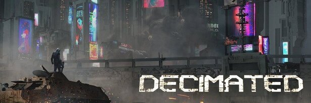 Viynlsticker's profile banner image