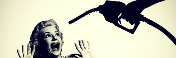 Nirìa⚡️🇮🇹 banner