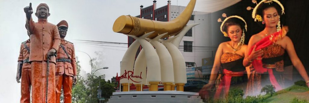 aboutngawi banner