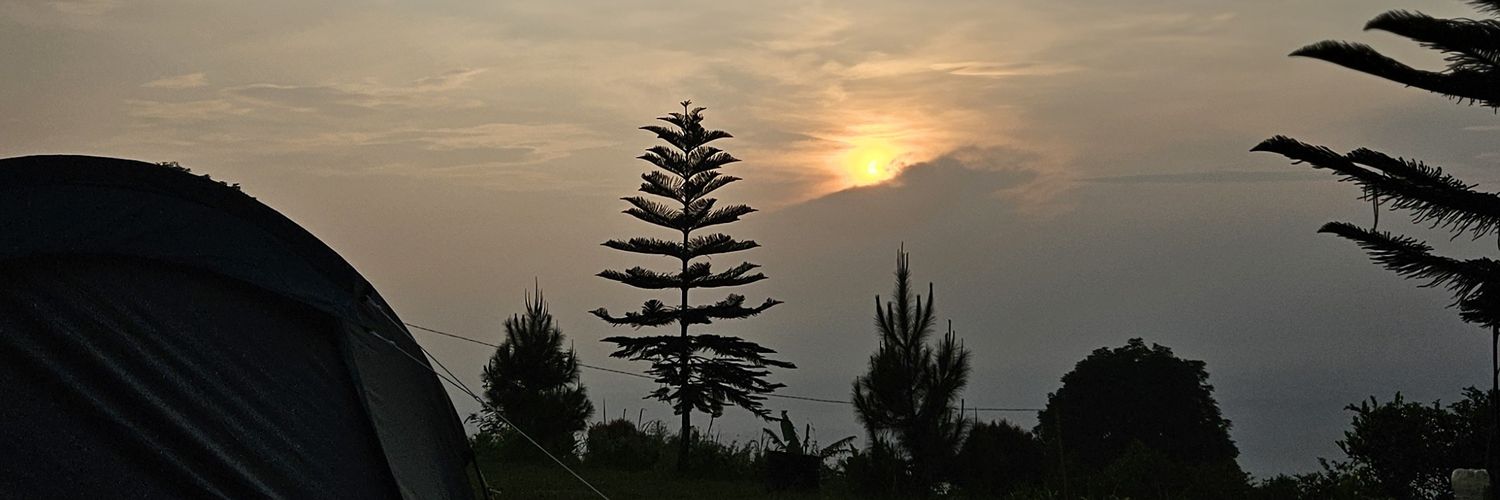 _wofy's profile banner image