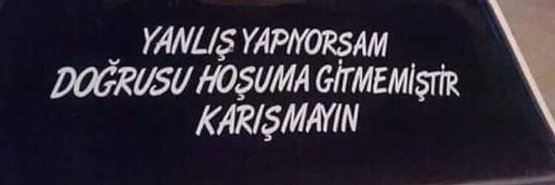 HauteTensiion's profile banner image