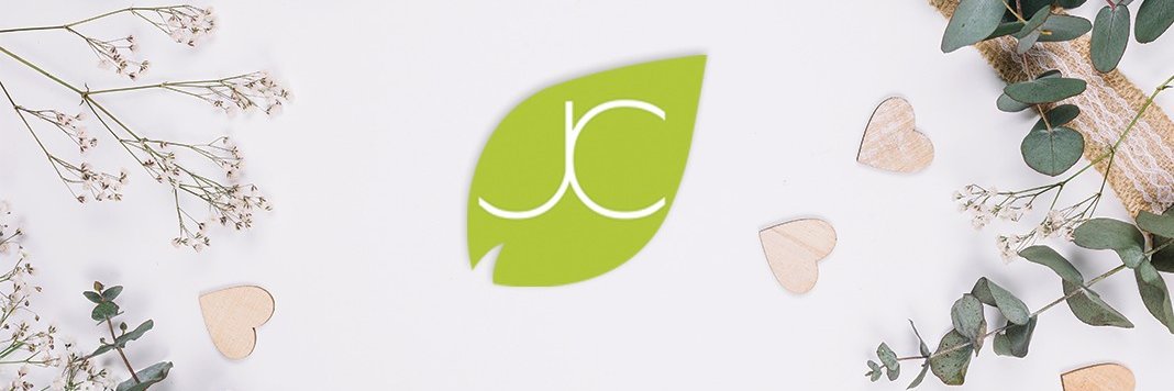 GoodlifebyJC's profile banner image