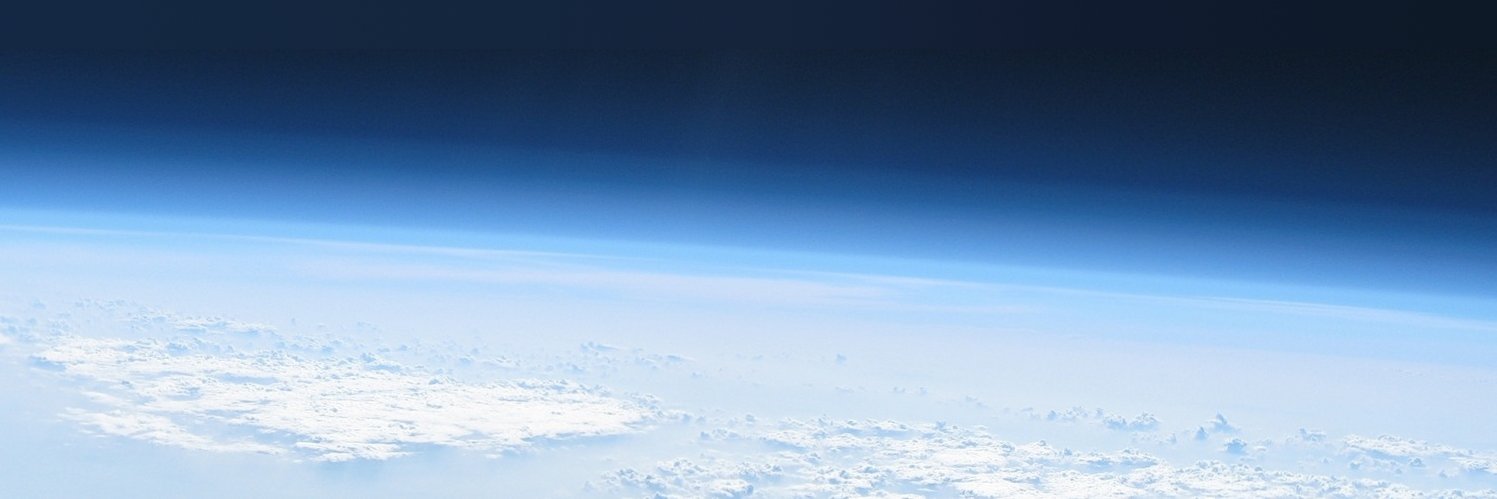 authsmtp's profile banner image